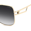 CARRERA 3100/S | Rose Gold