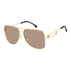 CARRERA 3100/S | Gold