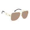 CARRERA 3100/S | Gold