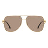 CARRERA 3100/S | Gold