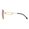CARRERA 3100/S | Gold