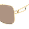 CARRERA 3100/S | Gold