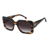 CARRERA 3085/S | Brown Horn