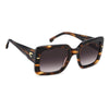 CARRERA 3085/S | Brown Horn