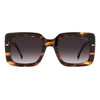 CARRERA 3085/S | Brown Horn