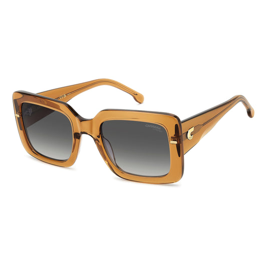 CARRERA 3085/S | Ochre