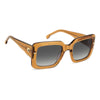 CARRERA 3085/S | Ochre
