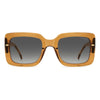 CARRERA 3085/S | Ochre