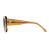CARRERA 3085/S | Ochre