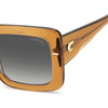 CARRERA 3085/S | Ochre