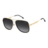 CARRERA 3089/S | Black