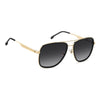 CARRERA 3089/S | Black