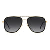 CARRERA 3089/S | Black