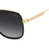 CARRERA 3089/S | Black