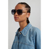 CARRERA 3089/S | Black