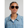 CARRERA 3089/S | Black