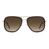 CARRERA 3089/S | Black White