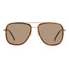 CARRERA 3089/S | Brown Horn