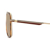 CARRERA 3089/S | Brown Horn