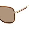CARRERA 3089/S | Brown Horn