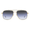 CARRERA 3089/S | Grey