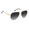 CARRERA 3088/S | Rose Gold