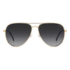 CARRERA 3088/S | Rose Gold