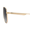 CARRERA 3088/S | Rose Gold