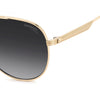 CARRERA 3088/S | Rose Gold