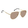 CARRERA 3088/S | Gold Beige