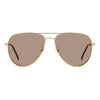 CARRERA 3088/S | Gold Beige
