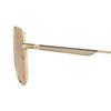 CARRERA 3088/S | Gold Beige