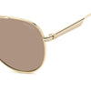 CARRERA 3088/S | Gold Beige