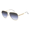 CARRERA 3088/S | Gold