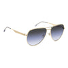 CARRERA 3088/S | Gold