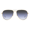 CARRERA 3088/S | Gold