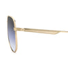 CARRERA 3088/S | Gold