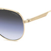 CARRERA 3088/S | Gold