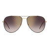 CARRERA 3088/S | Gold Burgundy