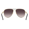 CARRERA 3088/S | Gold Burgundy