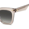 CARRERA 3086/S | Nude