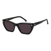 CARRERA 3081/S | Black