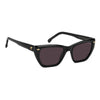 CARRERA 3081/S | Black