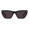 CARRERA 3081/S | Black