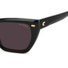 CARRERA 3081/S | Black