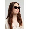 CARRERA 3081/S | Black