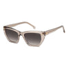 CARRERA 3081/S | Nude