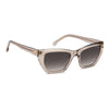 CARRERA 3081/S | Nude