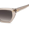 CARRERA 3081/S | Nude