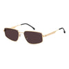 CARRERA 3087/S | Rose Gold